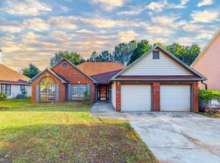 3270 Oaktree Park Dr, Lawrenceville, GA 30044