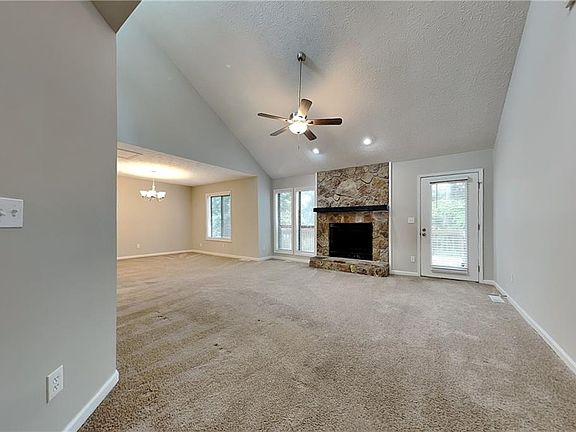 2nd image of 5142 Manitou Way