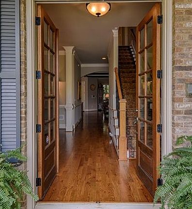 5th image of 4174 Onslow Pl SE