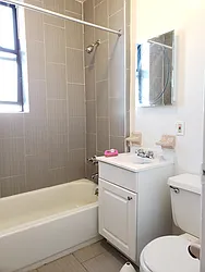 Rented by Signature Property Realty