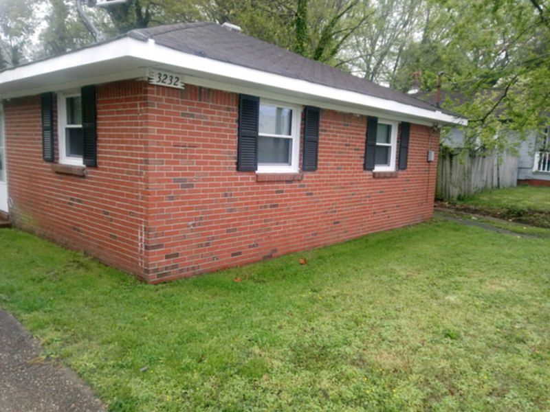 2nd image of 3232 Somme Ave #B