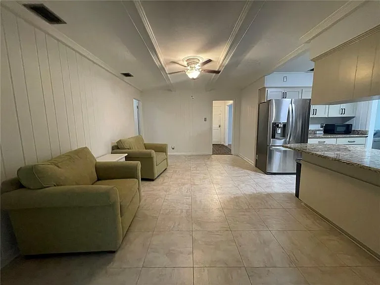 2760 Brevard Dr — Photo 6
