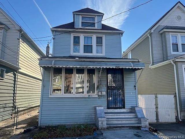 1st image of 62-82 Booth Street