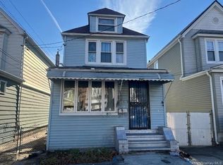 62-82 Booth Street, Rego Park, NY 11374