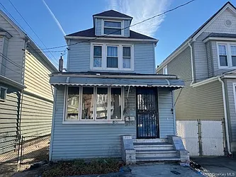 62-82 Booth Street