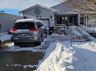 11 Stewart St #1, Strathroy Caradoc, ON N7G1A1