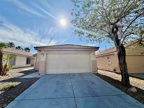 11061 Cusumano Ct Photo 1