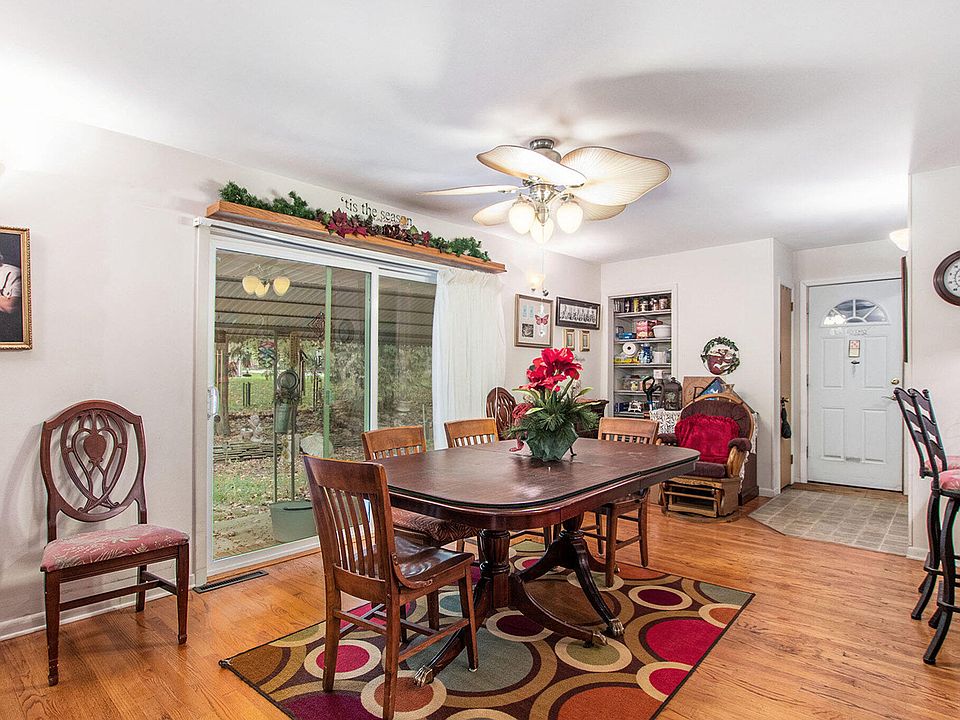 207 W Kilgore Rd, Kalamazoo, MI 49002 Zillow