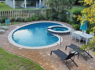2408 Akepa St, Pearl City, HI 96782