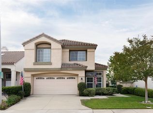 11655 Sienna Dr, Rancho Cucamonga, CA 91701