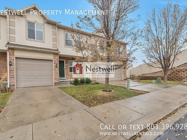 6737 S Bonham Ln — Photo 24