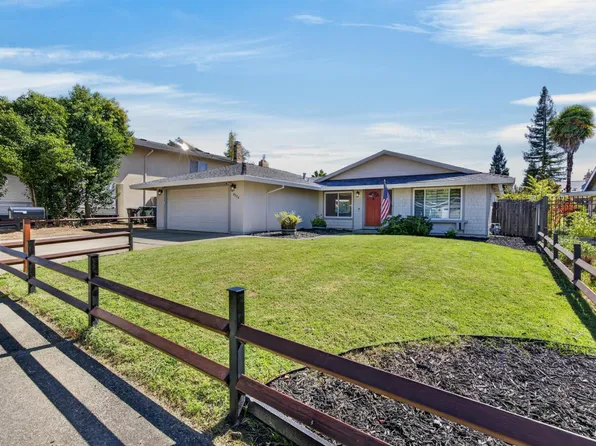 8224 Blue Oak Way, Citrus Heights, CA 95610