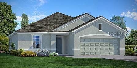 1st image of 16729 Mooner Plank Cir