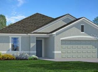 16729 Mooner Plank Cir, Wimauma, FL 33598