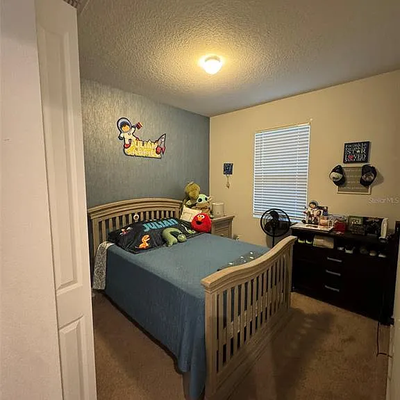 362 Casa Verano Ln — Photo 17