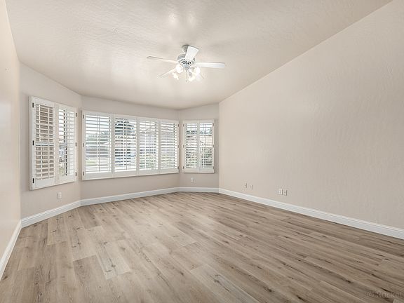 large living room