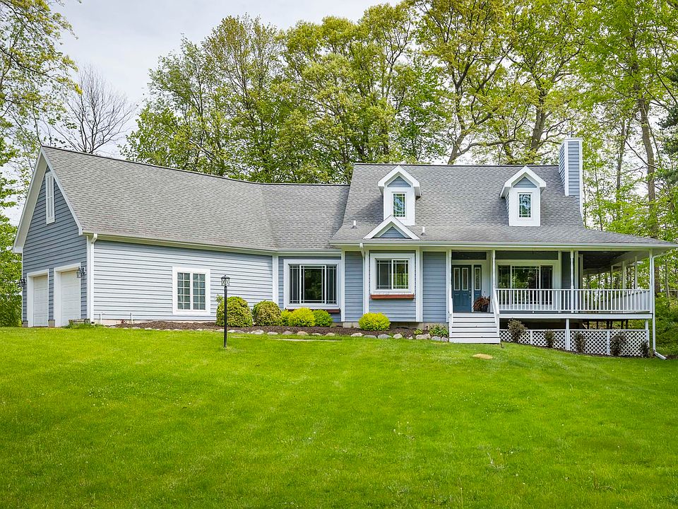 1st image of 7799 Abby Ln SE