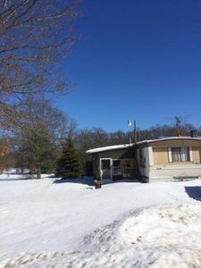 3083 E Holton Whitehall Rd, Twin Lake, MI, 49457