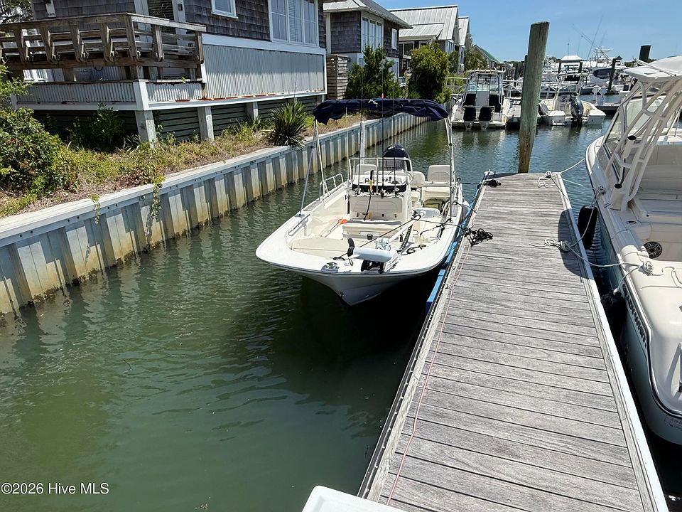 2nd image of C2a Keelson Row