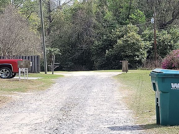 4th image of 2080 Pittman Ave