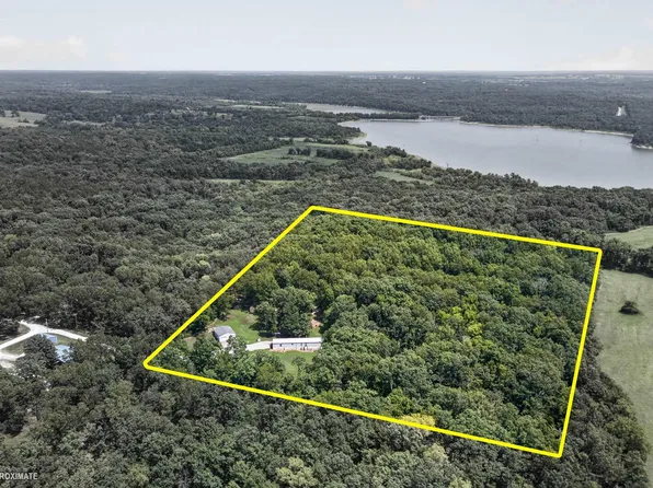 25694 County Rd, Warsaw, MO 65355