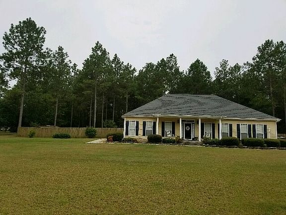 2nd image of 1605 Shane Cir