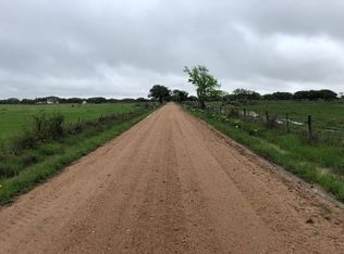 0 4th St #4, Rock Island, TX 77470