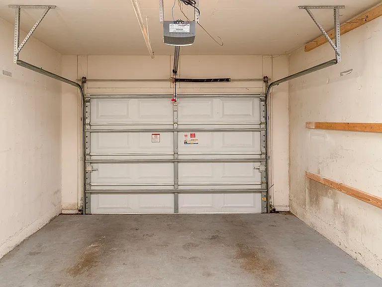 4010 Grande Vista Blvd #118 — Photo 35