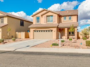 874 E Euclid Ave, Gilbert, AZ 85297