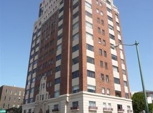 492 Staten Ave APT 202, Oakland, CA 94610