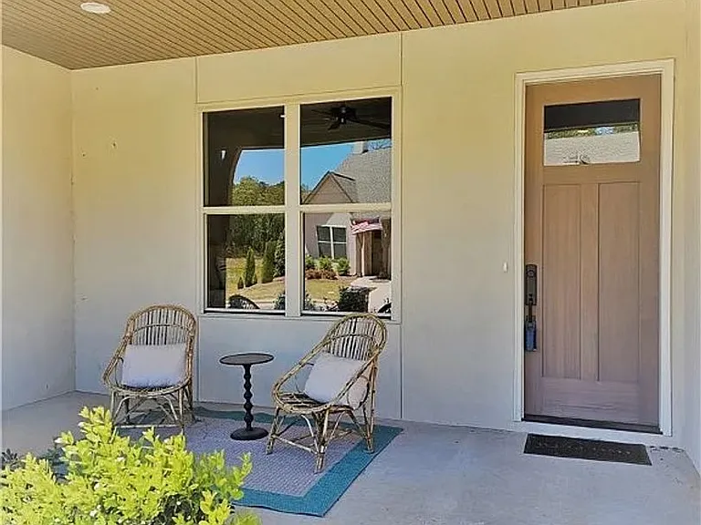 3175 Crestmont Ct — Photo 9