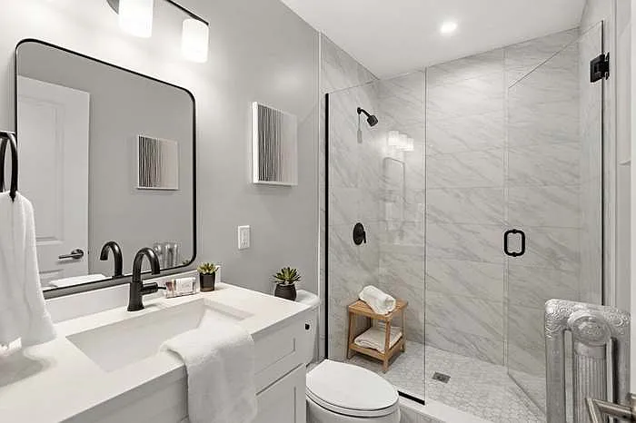 3 bed, 9999 sqft, $3,600 — Photo 4