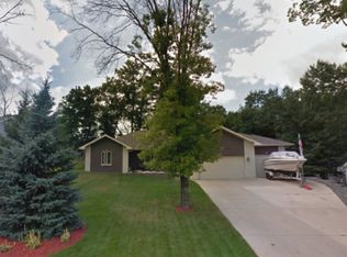 W10965 Arbor Valley Rd, Lodi, WI 53555