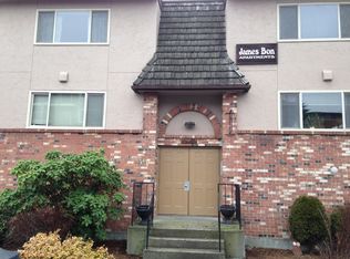 8541 Phinney Ave N #7, Seattle, WA 98103