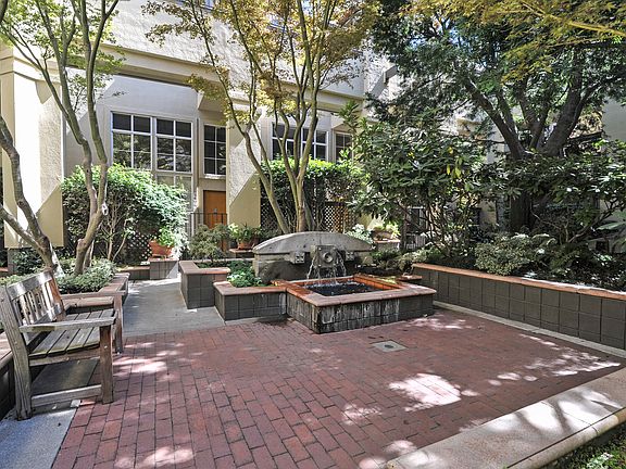 3rd image of 701 Minnesota St APT 152