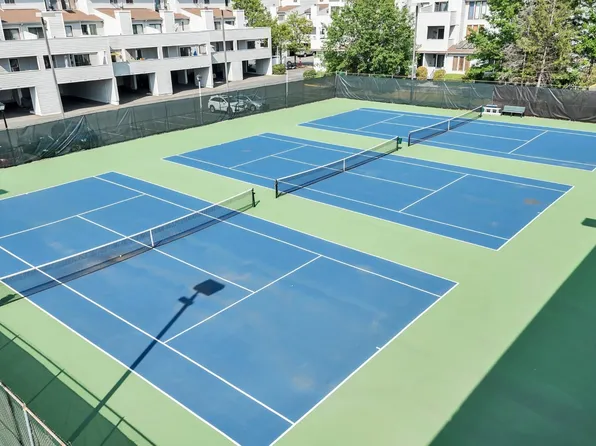 2006 Harmon Cove Tower image 21 of 43