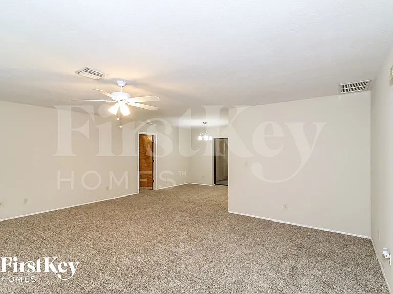 116 Palmetto Dr — Photo 4