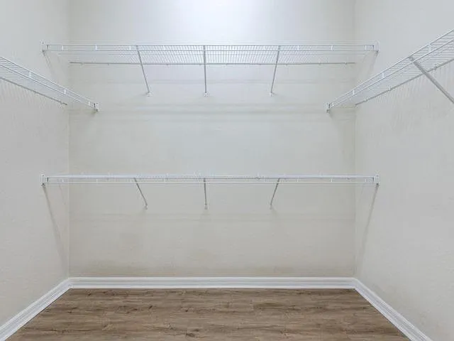 3425 Siena Cir — Photo 9