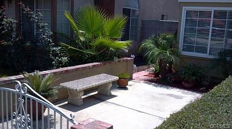 2nd image of 14719 Woodland Dr