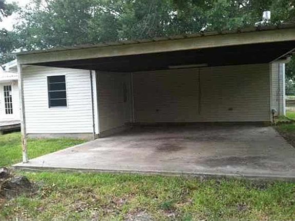 2nd image of 6873 Fm 1004 W