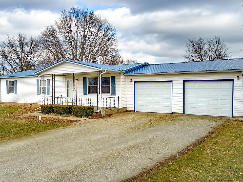 1st image of 66162 County Road 27