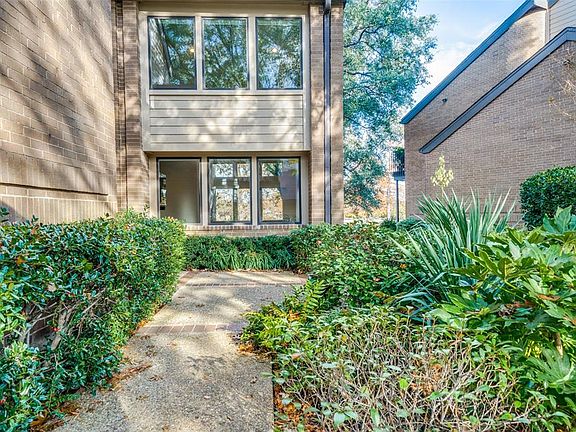 2nd image of 5056 Westgrove Dr #5056