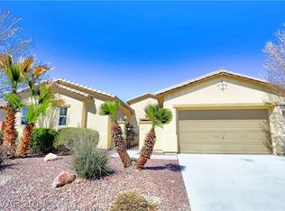 5190 La Terra Ave, Pahrump, NV 89061