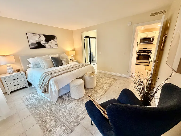 6971 Ballena Way #2 — Photo 20