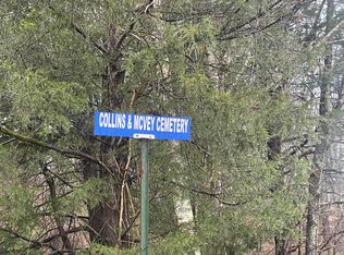 0 Turkey Crk, Flat Lick, KY 40935