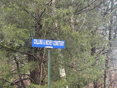 0 Turkey Crk, Flat Lick, KY, 40935