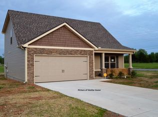 2813 Valley Farms Dr LOT 69, Christiana, TN 37037