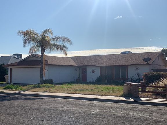2nd image of 4527 W Brown St