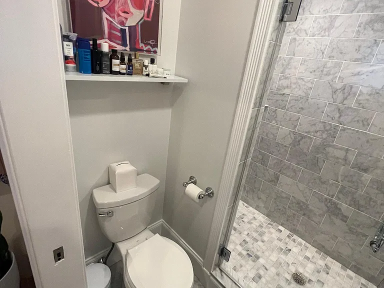 179 W 5th St #2 — Photo 11