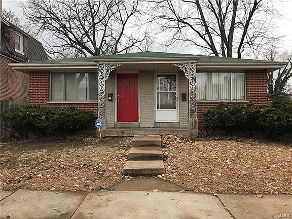 2nd image of 3133-3135 Alfred Ave